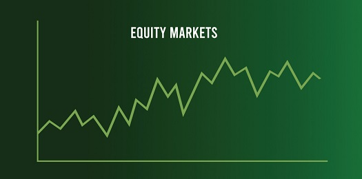 Focus on Volatility